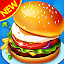Cooking World
