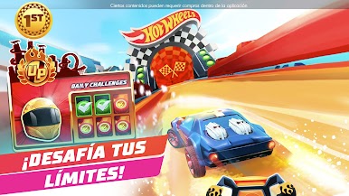 https://cdn-icon.bluestacks.com/D1PCnYNuKs43AwnOC4EttS7yJ1DOJpUnIoysIu78DE08feXDwP0hNYkK-VpFtqLPhfIRN8OiFXwYW6TH-_QdQnk