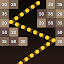 Bricks Master