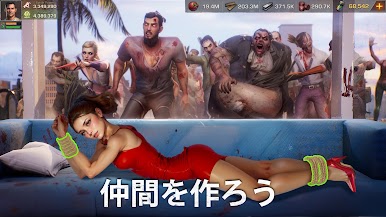 https://cdn-icon.bluestacks.com/D1S6yzV6EWx1bF-XzIzY8uaoz-41IQ-Ia2L6Xwkx_qglFgl9wEFeUu28kHA-USDvJPdRlDPOT3XzUUrH2fBe