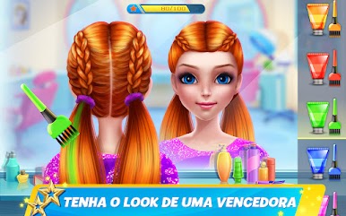https://cdn-icon.bluestacks.com/D1cd5311cKH66S1_c88f3gvnQIV_swtxN0P8Ofxbu7NgmV9b5lNK94b76VngGZn2fzI_j1uVm9EU1OilZAByJA