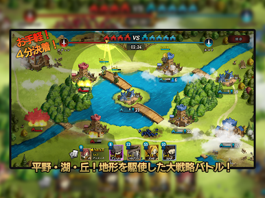 https://cdn-icon.bluestacks.com/D1u3J4w8Wt0K8Ubt62sXThrEEbpGnOEAajP4wiI7KhGh-XmeVdAv2EzmY6YGDrf-2Y9gPG_sbGV97bFahoEPw4w