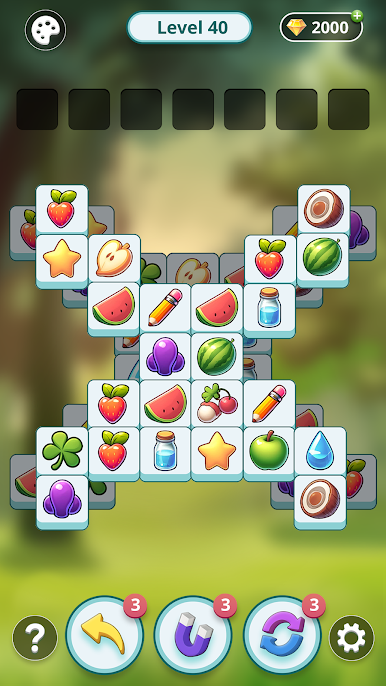 https://cdn-icon.bluestacks.com/D222KvfzVu--89lSn7AWLkeSSscAyT1EEgRUeyrime7lbvUTXj3JQ-oQcJlLwjTFDF1646dOF78WyfzHCUgzQg