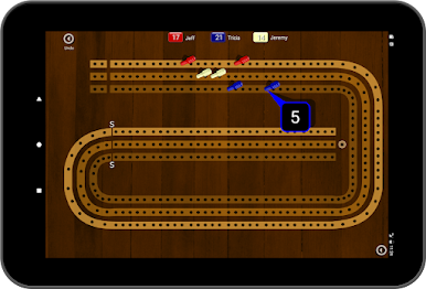 https://cdn-icon.bluestacks.com/D22e5BVTZ5ZlJnc0CrEav-pgh5fW7SyKDKJdvoente-I64Qd6irPTGABY8qSSCg1-DN65R9i5pu0XSnVtGDt