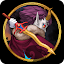Devikins: Epic NFT/Crypto Game