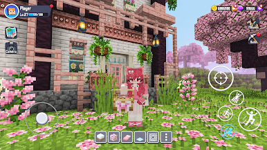 https://cdn-icon.bluestacks.com/D29MWVBUmsgLUR6aHXBqJimd-ZZSEfqHsmFVCcI9hXY0GSKr-G_aA86KRk1ptcR12-i29WlBxKqH6BMBzA1nG1A