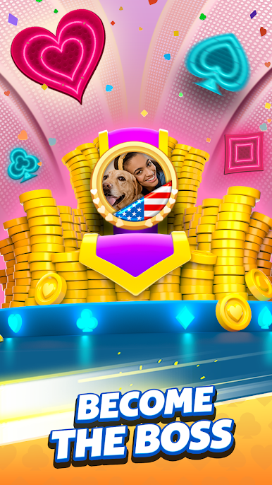 https://cdn-icon.bluestacks.com/D29dU-t86jD_WOjjzmtb3RGoRhuGYaFY65sEC92XjCq95vewH5DppL8lGIPEBXHi4SRkUeKScgjSEqU7my0vGQ