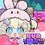 BUD Town