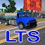 Live Truck Simulator