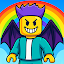 Obby Memes: Grow Fruits