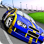 BIG WIN Racing