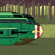 Gioca War Troops 1917:Trench Warfare per PC