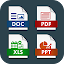 Document Manager