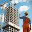 Megapolis: City Building Sim