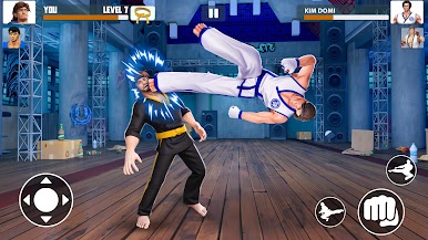 https://cdn-icon.bluestacks.com/D2ezx-zUX9zRRIV_MDGDKNBedgm9yg60DeiNNttgZQsk5Jc0CUvhvdGJE3UdxnLPfSoiz_bQCYsNDJ108Zk-uZM