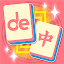 ドコdeモ二角取り