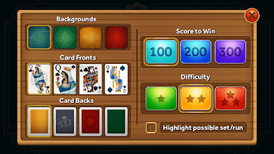 https://cdn-icon.bluestacks.com/D2nVfTNj8h2PXBiY-gijTvRdpBWZiN9Yl5K6w2ujw3JVV7go4CTqmkHvYx2YfcdzDnLhXerHcvfz-wugRxN93Q