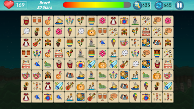 https://cdn-icon.bluestacks.com/D2pMX8No5KEfZIR3l5J8Ap5LVCIBWbopNIRcX8SOW1mJetidhpWzSTdH9vzJKnpc3Cc1tUNdTSccMtoKnnJu