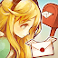 Alice Letters - Chat App