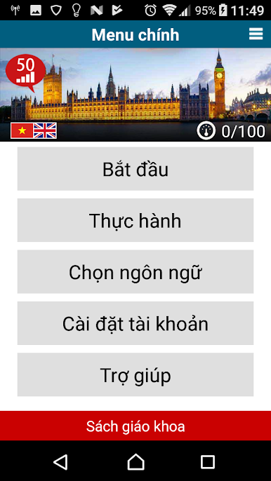 https://cdn-icon.bluestacks.com/D2upGAWv10QzWTrFzZFvoX1c_ceSurqYhnfkJWYIFothVy5EN4knXd4JHGKwmur8SlD-61LFik8imy7nZIhLxw