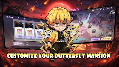 https://cdn-icon.bluestacks.com/D2zxLs-0kR3KWOVj7M2ouHcrp3DSIjSN64jSKd-wJ5gLqr4KbR9yrzN6p2Yqzij6tiXGU06m7FoaVnka-s-szQ