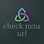 m3u url