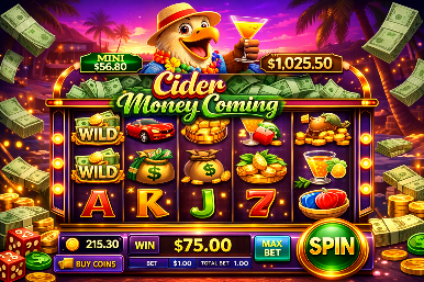 https://cdn-icon.bluestacks.com/D35XI6FvIud98zJ_ulI4Uzvo1iooDSf-3uzNwwq5J0NZ5oIy90ykSbLsadJdCuKDR48GZbPAWVCXw_OeQyvff-0