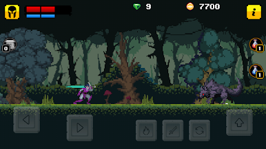 https://cdn-icon.bluestacks.com/D3BMTHbHKc3ZP4d4qrk0H1Dyt6UKGPXGqyLfbvPUKOMG3__WZmfpasg_Pvdb-2Pzkx-n-DCz9MrxKxOVNphP