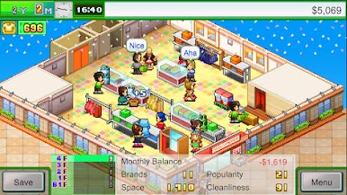https://cdn-icon.bluestacks.com/D3D3EW7YTJT9EioZcS5eNTsnSgjKchENeZODY8hmBXy7CUFRSui_hiroqfB1HtyIviJbMZTIZ1JFdyLd4gKhWA