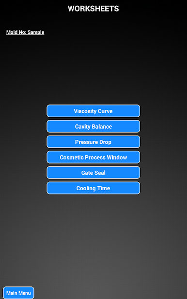 https://cdn-icon.bluestacks.com/D3I48peQDiXGt0085I8i4JAB3FW6C36zqiMG8RFX83sVYkRu_lQIUXaoSBNitYUDwiMqAapjqtMl3QiD1Lxz-p0