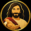 5000 Preguntas sobre la Biblia