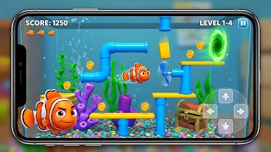 https://cdn-icon.bluestacks.com/D3R1Ft0eCMJHcsoQhHLpDN-iAOryDSfS4RijMCdwqs9cd6goiSIkIcyaLG3dfNPW-NMbg5At5FqbnRqiqM6_IQ