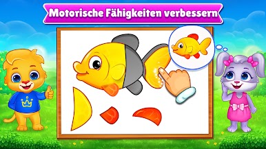 https://cdn-icon.bluestacks.com/D3TJLVLi06v2XNY7Pz3cmc17hTEx3Ilm5oE7OCrmU4EE97VdlRivvn5Pve2L6aEz52cVkBi4sW04vTnVN5IMpcc