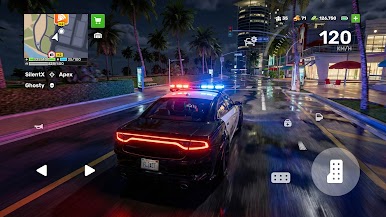 https://cdn-icon.bluestacks.com/D3Yln5VlrG3TJmQC6xkfHNOzv0CV2xJJzlHp0liIHv0JDPupuFykfVFXJWFAI1k-hN4