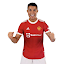 Cristiano Ronaldo Stickers