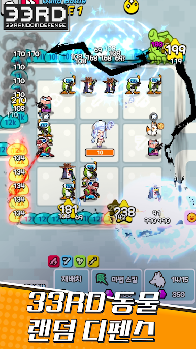 https://cdn-icon.bluestacks.com/D3cszxB8BIUZ5Kx_gXW6GRFnGG_1CX3fOpbYONS7WZ9VTLzhokiPdRJzFOEqUBU9wxF_vqYcs-do9IViDmr7