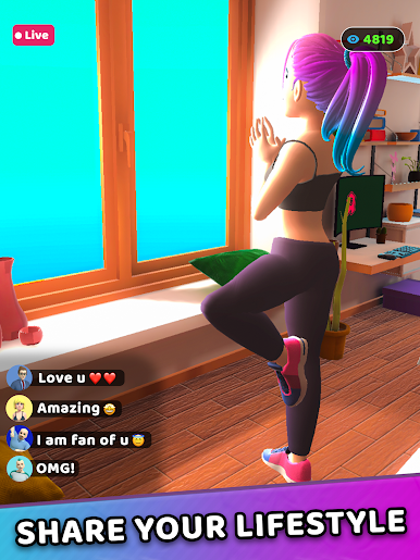 https://cdn-icon.bluestacks.com/D3dJ_uRDX-doMED1khuakzMyMKqLq-RXGirJRTLSwhGH-S9a7Nfxyqe3Q6W5s4KaUaHzr-1wLhW51ME57okw0w