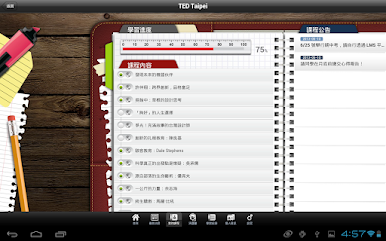 https://cdn-icon.bluestacks.com/D3kbbR4cfzdv3wyPiKH6VMpviBWEnPo6h2Bfqeki2U9QQIe-Hv_MVMStPMrlsFWAMVFh-H_aygvIHKTvfYZHpQ