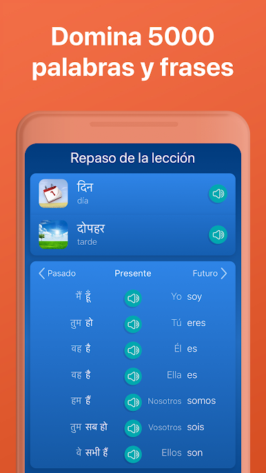 https://cdn-icon.bluestacks.com/D3kbiWVm6okFjtjihXbhLdu2sEAm61zrPUOR4nKj-NQ-PIBU30d2LxgjSRKLO21TUw4Ld_IdCZJQas0ju5jTv_A