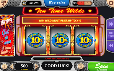 https://cdn-icon.bluestacks.com/D3vi-3HfQWyNM7_X1GsPI4UKryARVdd77ROIoWpajphBFSCrc-_u0HnjKir2mRVFWAJAW0vsjm6iGeoSTStWig
