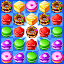 Cake Match 3 Mania