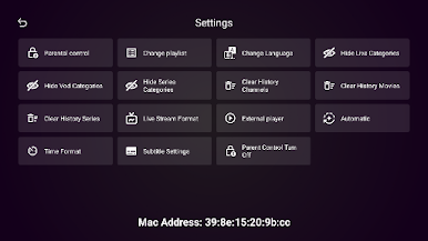 https://cdn-icon.bluestacks.com/D4-GPygzqf9gg2zveRtE0VGMQ5sa1dMKTukyjHvu-PGniy3VCVbmhvSyULpiUyb3_01_rf5gctKtQX3fpHH3