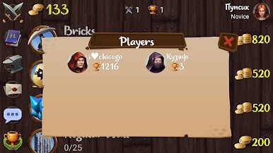 https://cdn-icon.bluestacks.com/D43OUlXnB5aHbc9IO_YmAKi4pu9B0zLcca1UKQZhdV78yvnKK1LuGdQs9cIqstbRqm0dAaDh0Fp0Jm7AMTvI