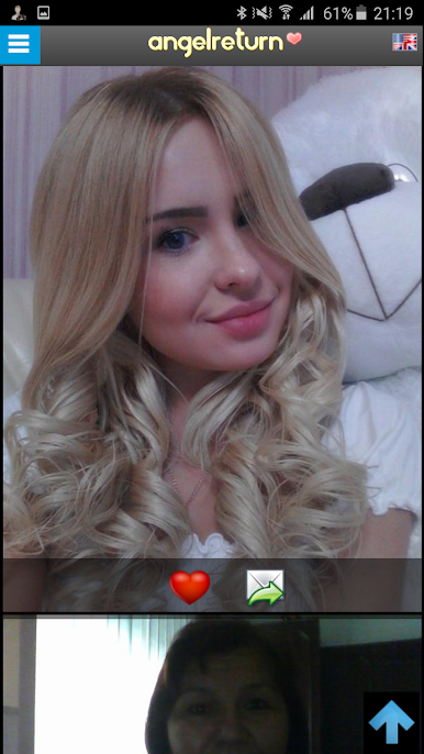 https://cdn-icon.bluestacks.com/D49TPhrEEiwXPW6i84bWeONowA_IpX3bS6UaK2SHbCj2UKouZybRmbvJmCM7E5STROArVRqlpO3qCTu2n5MMSA
