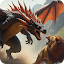 Animal battle ARBS: Savage War