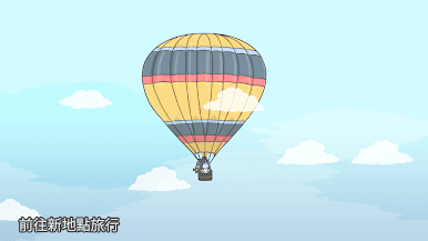 https://cdn-icon.bluestacks.com/D4UpsMM6iWMhTJdXqMlpcF1gbSF_wEZeHDhpv02LOBRtD3UN14KomCs0NQpKtgzKRW_gRUJGSyGReHyCdafG