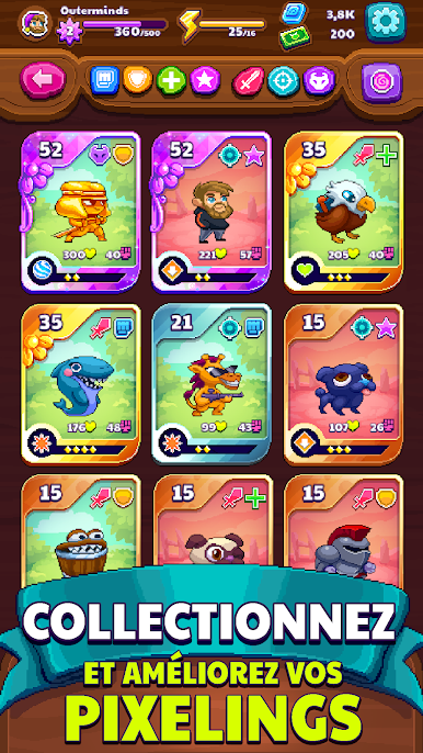 https://cdn-icon.bluestacks.com/D4VsVDcm3lNAbQ-US4CY6AIidN165UPqUFGMWig63ujF-IYkOjQlnBFQDCBTsWtpJ4lkxm2Wi9FZ5mK86iLAbY8