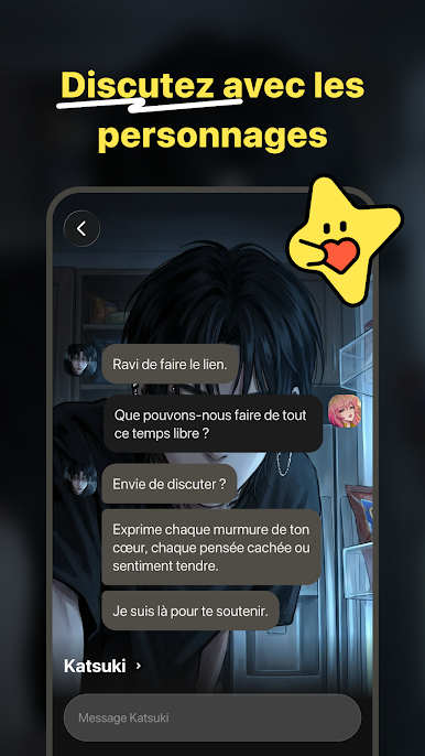 https://cdn-icon.bluestacks.com/D4gq37fHPD-OAnFIlbJFRBf8qAawpaQbWpSmZKWUyPhx6rymMoS_WABAqp0PVklPqt6OwqPrNCUQZzo73FYavg