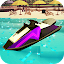Surfing Craft: Crafting, Stunts & Surf Games World