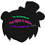 TAOFNIA 1: A New Beginning